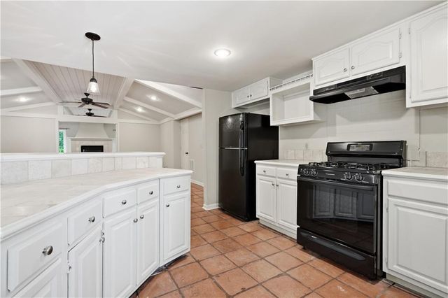 110 Bitternut Circle, Roswell, GA 30076