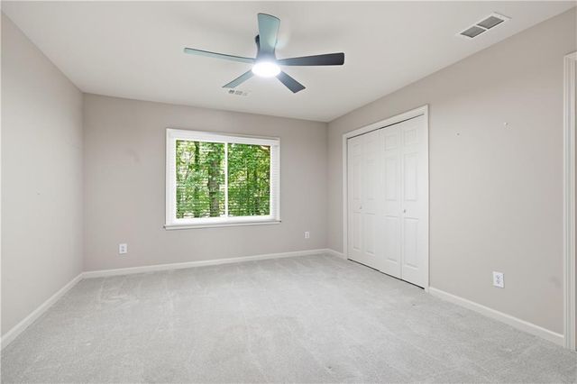 110 Bitternut Circle, Roswell, GA 30076