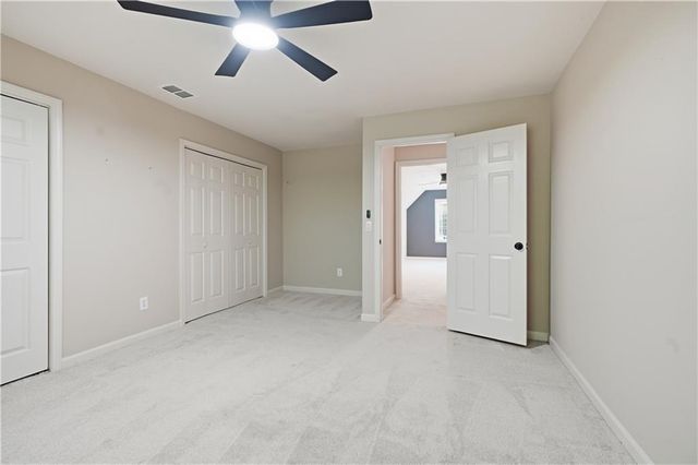 110 Bitternut Circle, Roswell, GA 30076
