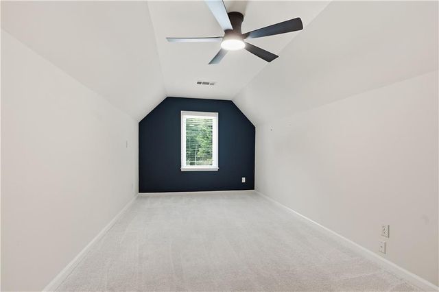 110 Bitternut Circle, Roswell, GA 30076