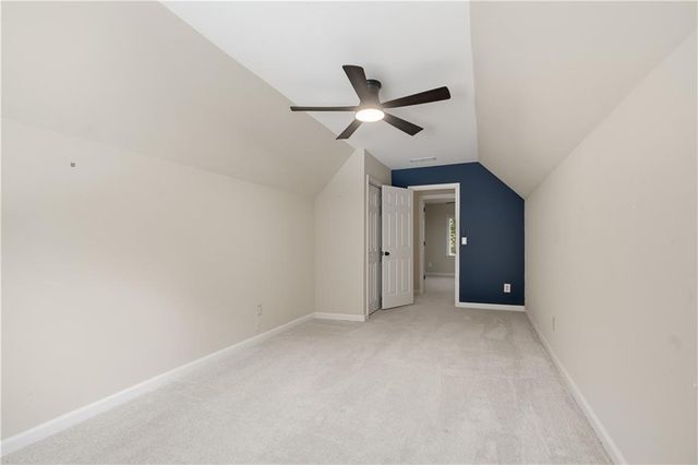 110 Bitternut Circle, Roswell, GA 30076