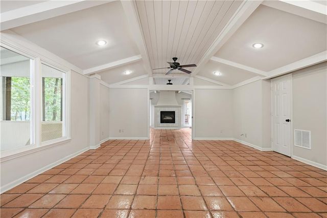 110 Bitternut Circle, Roswell, GA 30076