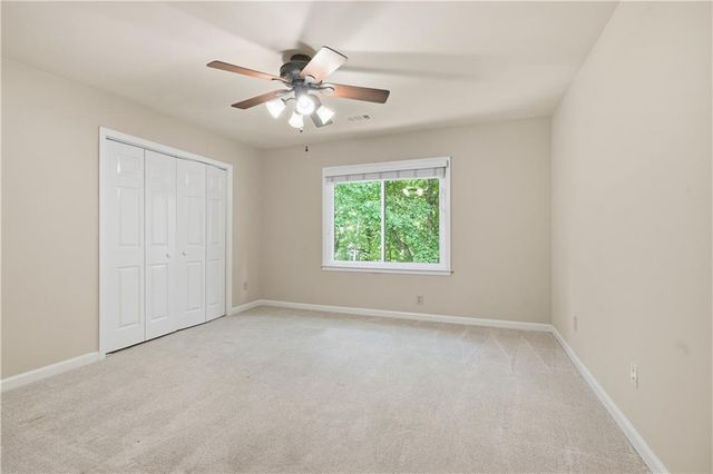 110 Bitternut Circle, Roswell, GA 30076