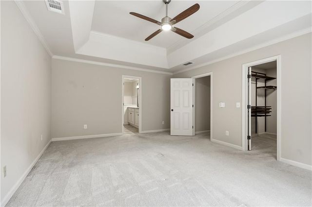 110 Bitternut Circle, Roswell, GA 30076