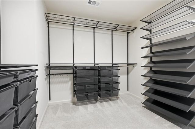 110 Bitternut Circle, Roswell, GA 30076