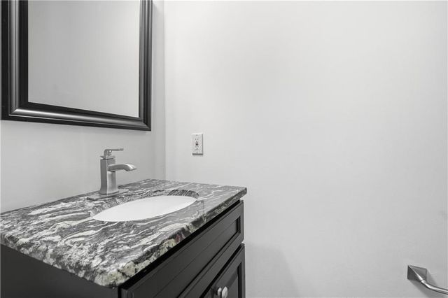 110 Bitternut Circle, Roswell, GA 30076