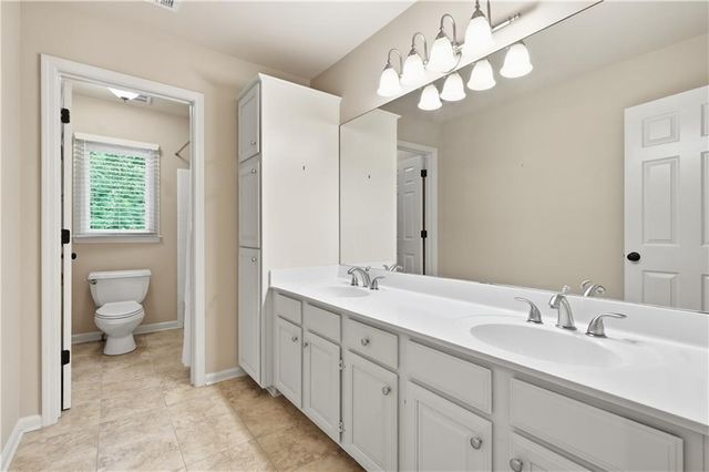 110 Bitternut Circle, Roswell, GA 30076