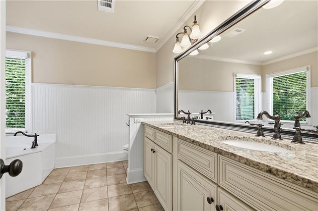 110 Bitternut Circle, Roswell, GA 30076