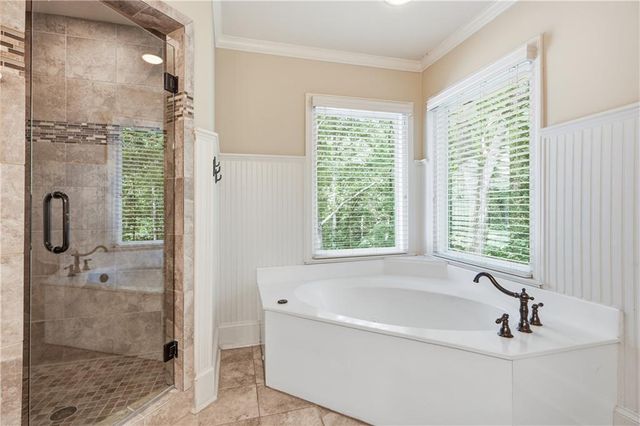 110 Bitternut Circle, Roswell, GA 30076