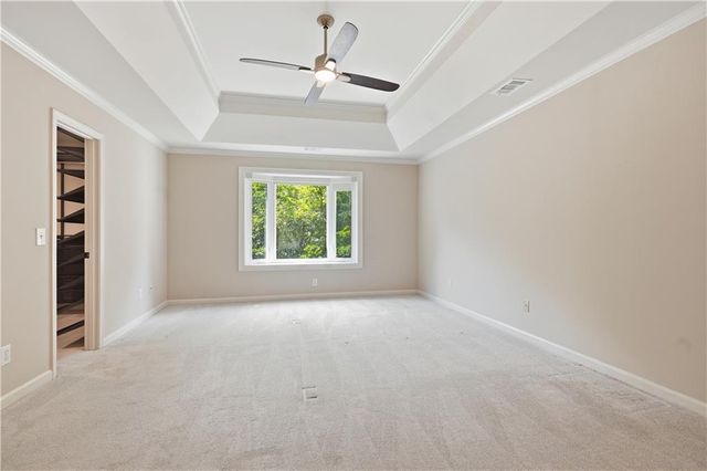 110 Bitternut Circle, Roswell, GA 30076