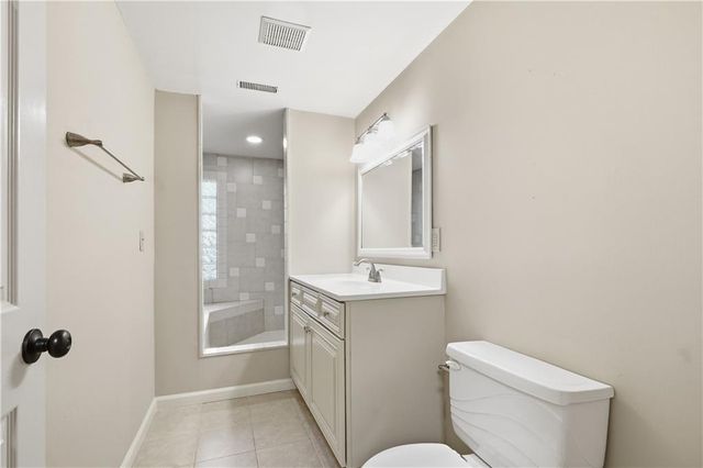 110 Bitternut Circle, Roswell, GA 30076