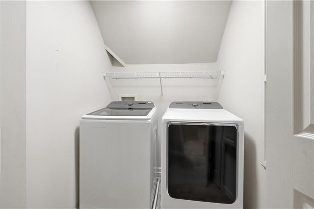 110 Bitternut Circle, Roswell, GA 30076