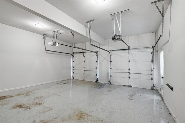 110 Bitternut Circle, Roswell, GA 30076