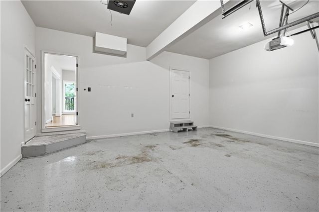 110 Bitternut Circle, Roswell, GA 30076