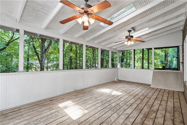 110 Bitternut Circle, Roswell, GA 30076