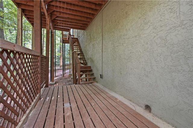 110 Bitternut Circle, Roswell, GA 30076