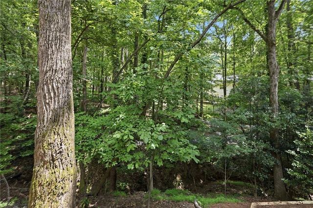 110 Bitternut Circle, Roswell, GA 30076