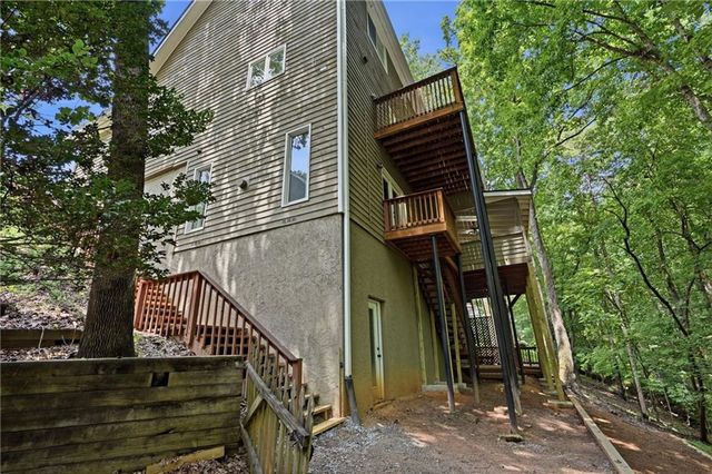 110 Bitternut Circle, Roswell, GA 30076