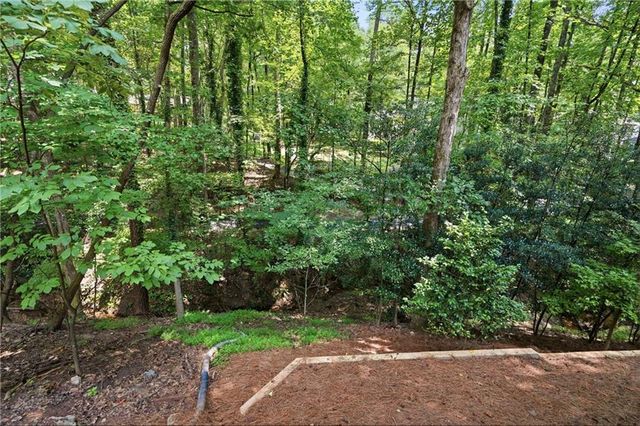 110 Bitternut Circle, Roswell, GA 30076