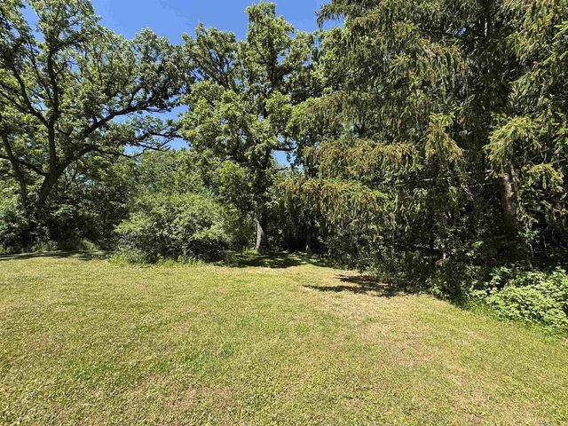4529 E Palakwia Drive, Janesville, WI 53546