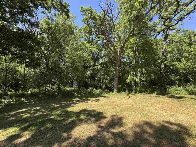 4529 E Palakwia Drive, Janesville, WI 53546