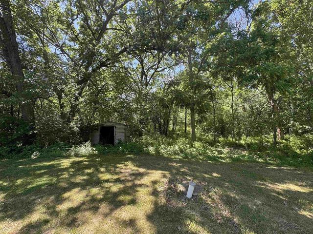 4529 E Palakwia Drive, Janesville, WI 53546