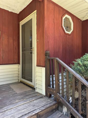 4529 E Palakwia Drive, Janesville, WI 53546