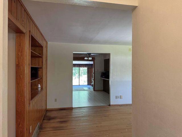 4529 E Palakwia Drive, Janesville, WI 53546
