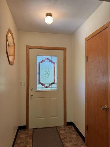 4529 E Palakwia Drive, Janesville, WI 53546