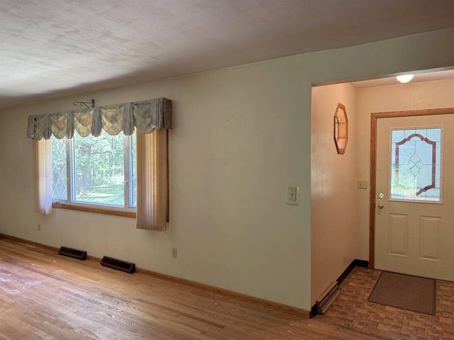4529 E Palakwia Drive, Janesville, WI 53546