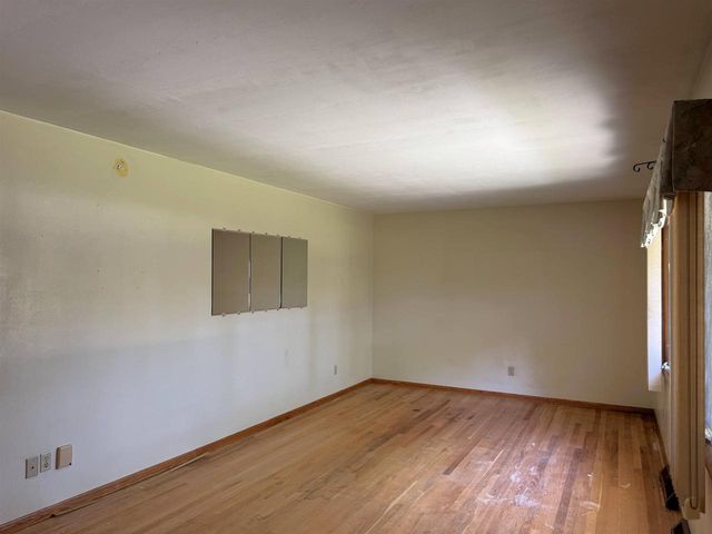 4529 E Palakwia Drive, Janesville, WI 53546