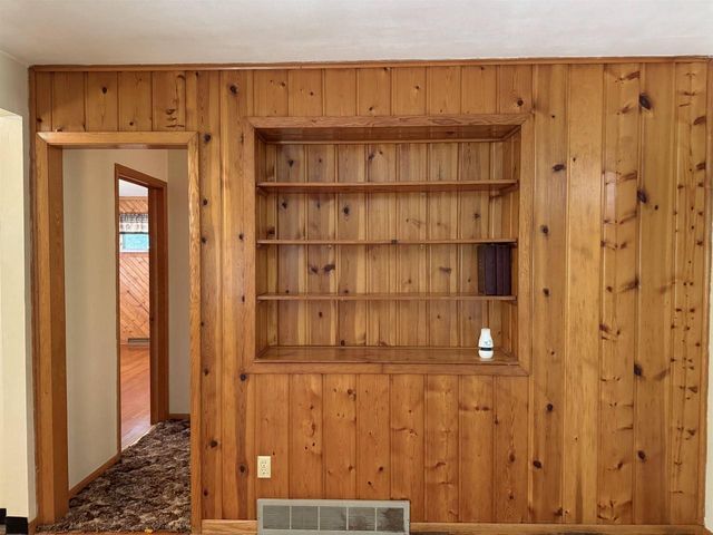 4529 E Palakwia Drive, Janesville, WI 53546