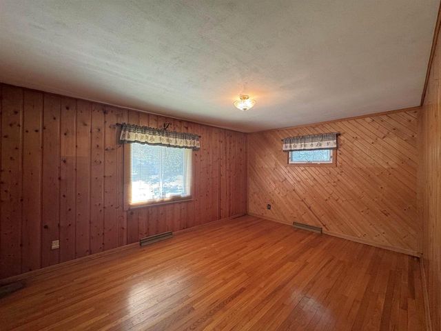 4529 E Palakwia Drive, Janesville, WI 53546