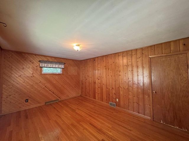 4529 E Palakwia Drive, Janesville, WI 53546