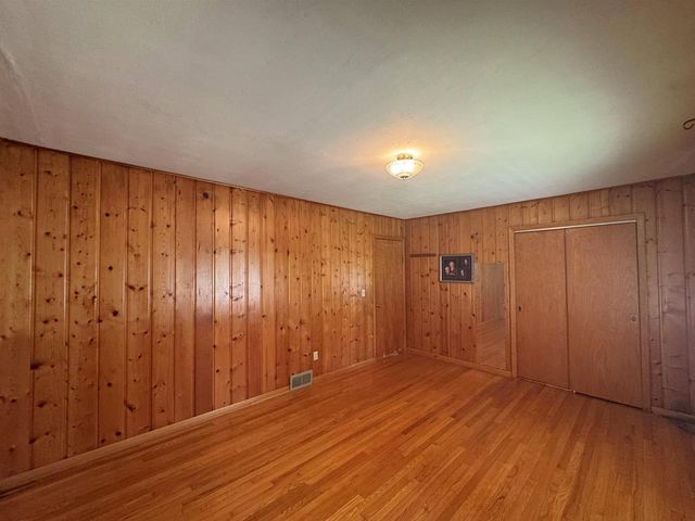 4529 E Palakwia Drive, Janesville, WI 53546