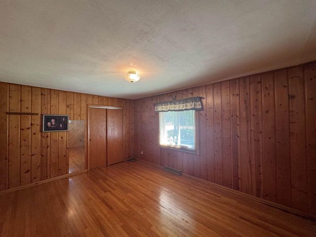 4529 E Palakwia Drive, Janesville, WI 53546