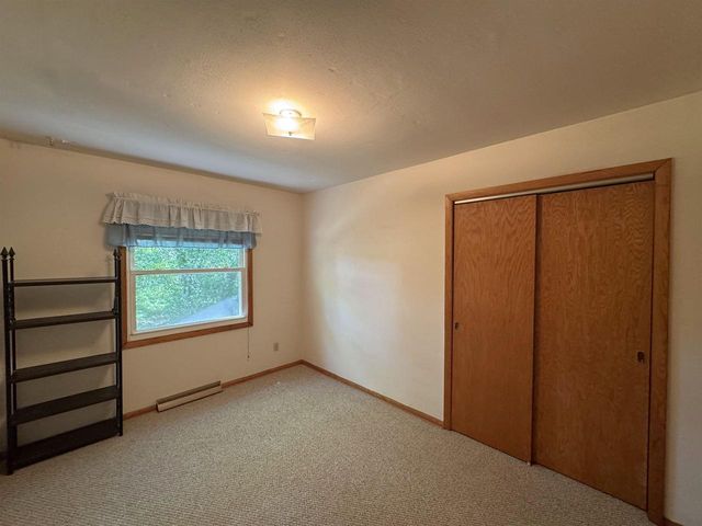 4529 E Palakwia Drive, Janesville, WI 53546