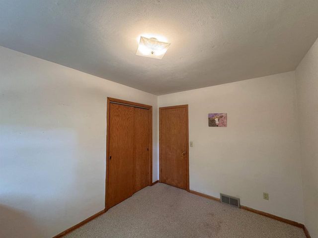 4529 E Palakwia Drive, Janesville, WI 53546