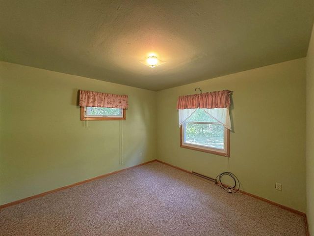4529 E Palakwia Drive, Janesville, WI 53546