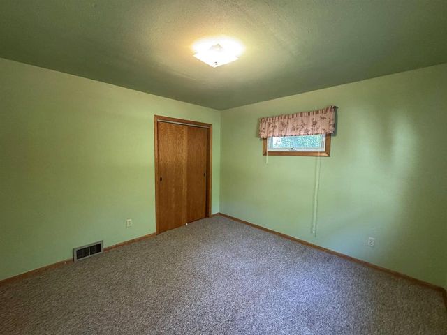 4529 E Palakwia Drive, Janesville, WI 53546
