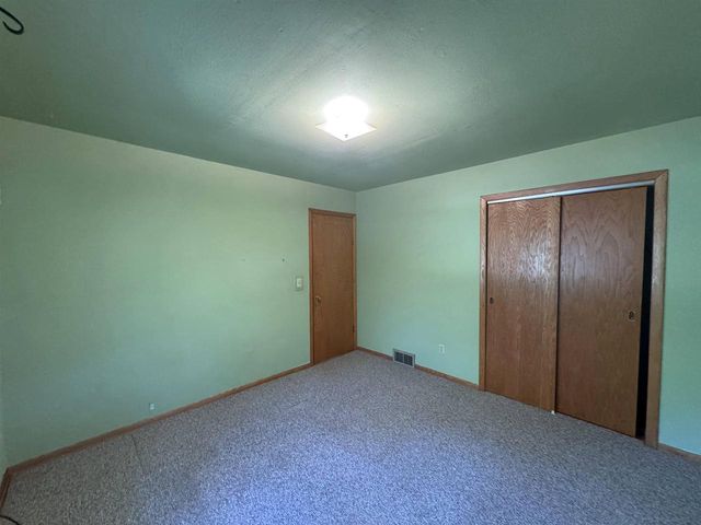 4529 E Palakwia Drive, Janesville, WI 53546