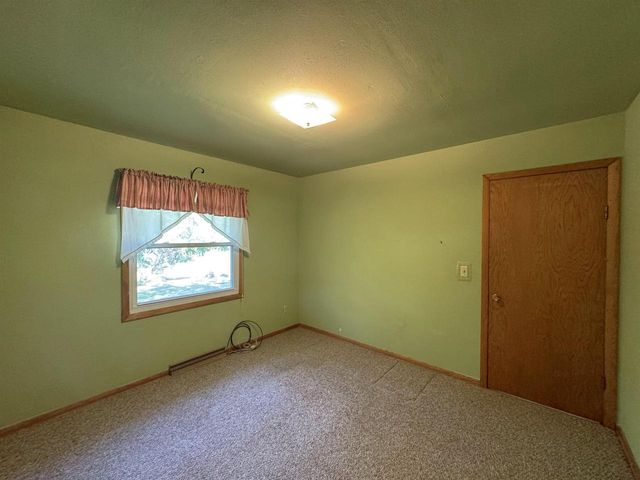 4529 E Palakwia Drive, Janesville, WI 53546