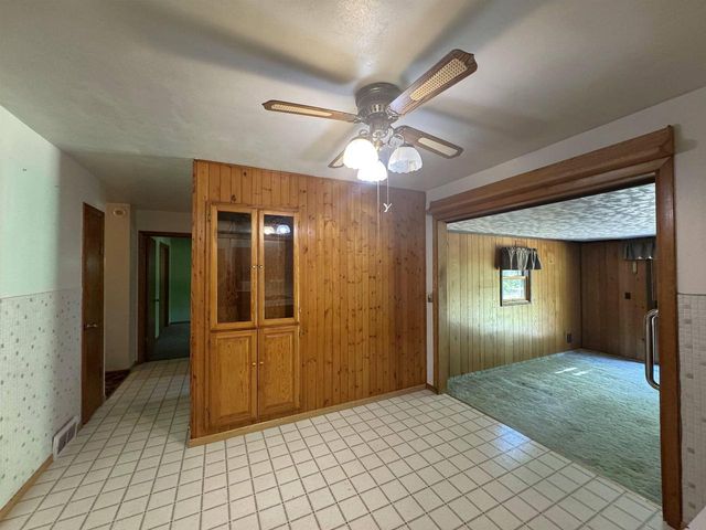 4529 E Palakwia Drive, Janesville, WI 53546