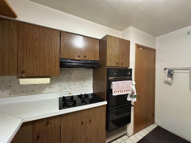 4529 E Palakwia Drive, Janesville, WI 53546
