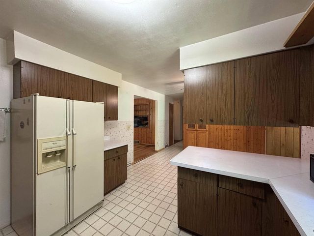 4529 E Palakwia Drive, Janesville, WI 53546