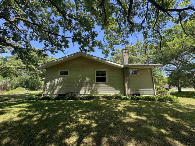 4529 E Palakwia Drive, Janesville, WI 53546