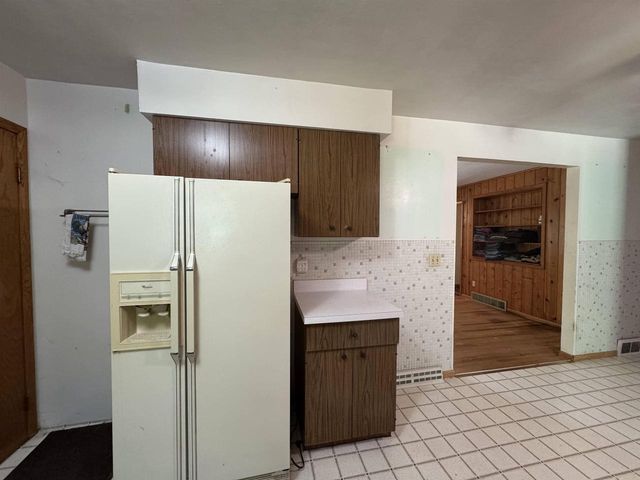 4529 E Palakwia Drive, Janesville, WI 53546