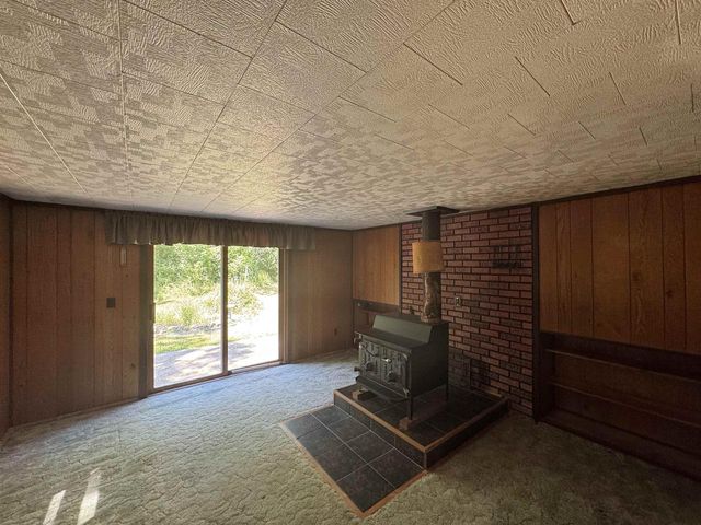 4529 E Palakwia Drive, Janesville, WI 53546