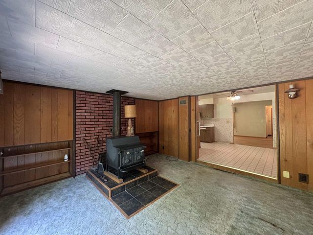 4529 E Palakwia Drive, Janesville, WI 53546