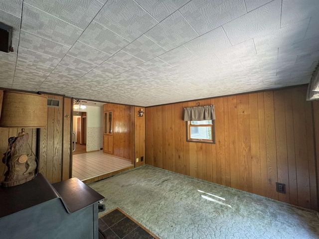 4529 E Palakwia Drive, Janesville, WI 53546